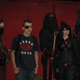 Image for article titled Comics Wrapup from WonderCon: DC Abandons Lesbians; Vertigo's Superheroes Are Reluctant